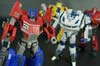 Fall of Cybertron Optimus Prime - Image #152 of 164