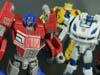 Fall of Cybertron Optimus Prime - Image #153 of 164