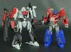 Fall of Cybertron Optimus Prime - Image #158 of 164