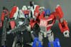 Fall of Cybertron Optimus Prime - Image #159 of 164