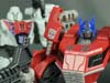 Fall of Cybertron Optimus Prime - Image #161 of 164