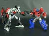 Fall of Cybertron Optimus Prime - Image #164 of 164
