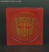 Fall of Cybertron Ramhorn - Image #1 of 61