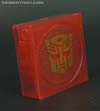 Fall of Cybertron Ramhorn - Image #2 of 61