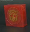 Fall of Cybertron Ramhorn - Image #6 of 61