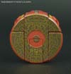Fall of Cybertron Ramhorn - Image #9 of 61