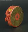 Fall of Cybertron Ramhorn - Image #10 of 61