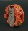 Fall of Cybertron Ramhorn - Image #12 of 61