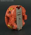 Fall of Cybertron Ramhorn - Image #14 of 61