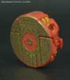 Fall of Cybertron Ramhorn - Image #16 of 61