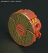 Fall of Cybertron Ramhorn - Image #17 of 61