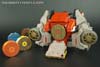 Fall of Cybertron Ramhorn - Image #22 of 61