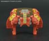 Fall of Cybertron Ramhorn - Image #24 of 61