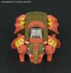 Fall of Cybertron Ramhorn - Image #25 of 61