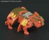 Fall of Cybertron Ramhorn - Image #26 of 61