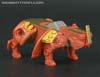 Fall of Cybertron Ramhorn - Image #27 of 61