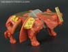 Fall of Cybertron Ramhorn - Image #28 of 61
