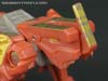 Fall of Cybertron Ramhorn - Image #29 of 61