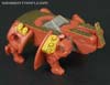 Fall of Cybertron Ramhorn - Image #30 of 61