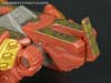 Fall of Cybertron Ramhorn - Image #31 of 61