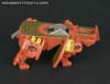 Fall of Cybertron Ramhorn - Image #32 of 61