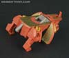 Fall of Cybertron Ramhorn - Image #33 of 61