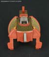 Fall of Cybertron Ramhorn - Image #34 of 61
