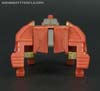 Fall of Cybertron Ramhorn - Image #35 of 61