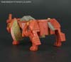Fall of Cybertron Ramhorn - Image #36 of 61