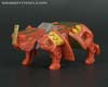 Fall of Cybertron Ramhorn - Image #38 of 61