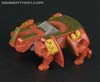 Fall of Cybertron Ramhorn - Image #39 of 61