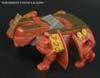 Fall of Cybertron Ramhorn - Image #40 of 61
