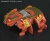 Fall of Cybertron Ramhorn - Image #42 of 61