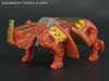 Fall of Cybertron Ramhorn - Image #43 of 61
