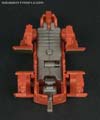 Fall of Cybertron Ramhorn - Image #45 of 61