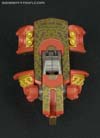 Fall of Cybertron Ramhorn - Image #46 of 61