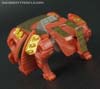 Fall of Cybertron Ramhorn - Image #48 of 61