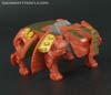 Fall of Cybertron Ramhorn - Image #50 of 61