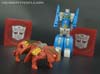 Fall of Cybertron Ramhorn - Image #53 of 61