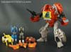 Fall of Cybertron Ramhorn - Image #61 of 61