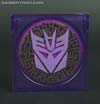 Fall of Cybertron Ratbat - Image #1 of 67