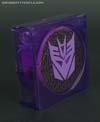 Fall of Cybertron Ratbat - Image #2 of 67
