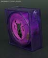 Fall of Cybertron Ratbat - Image #3 of 67