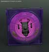 Fall of Cybertron Ratbat - Image #4 of 67