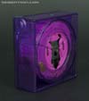 Fall of Cybertron Ratbat - Image #5 of 67
