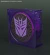 Fall of Cybertron Ratbat - Image #6 of 67