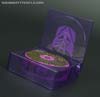 Fall of Cybertron Ratbat - Image #8 of 67