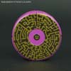 Fall of Cybertron Ratbat - Image #9 of 67