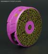 Fall of Cybertron Ratbat - Image #10 of 67