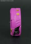 Fall of Cybertron Ratbat - Image #11 of 67
